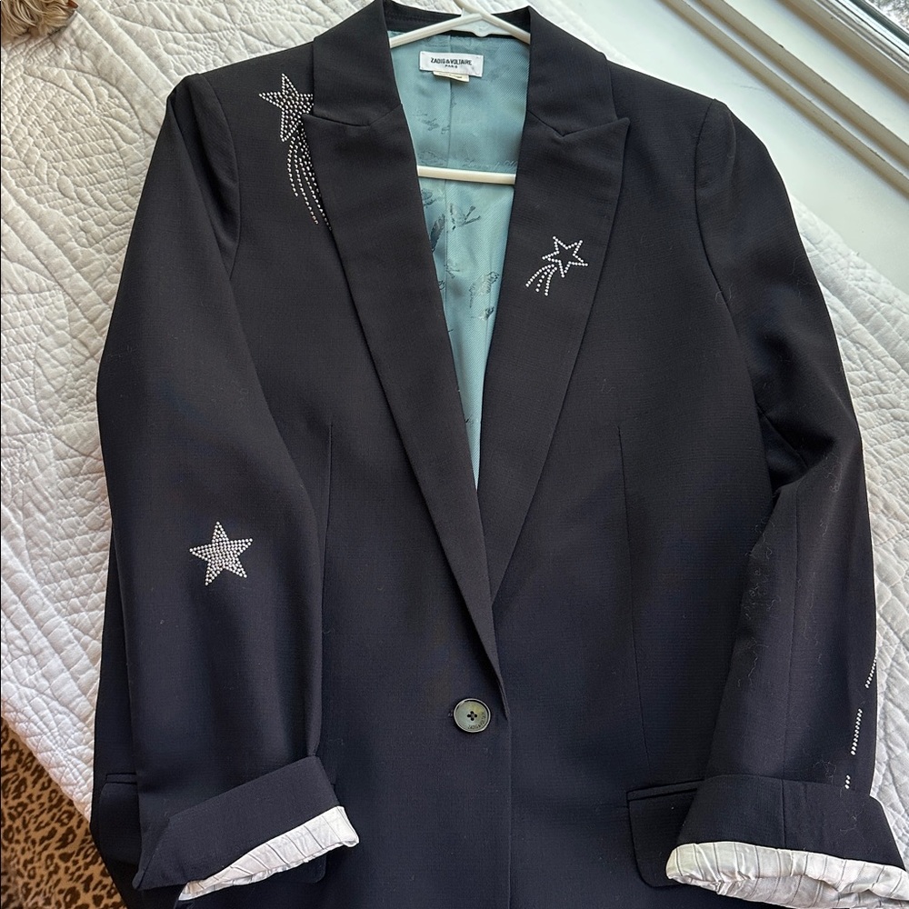 Blazer